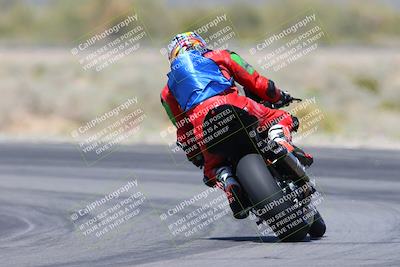 media/Apr-13-2024-SoCal Trackdays (Sat) [[f1617382bd]]/10-Turn 14 Backside (135pm)/